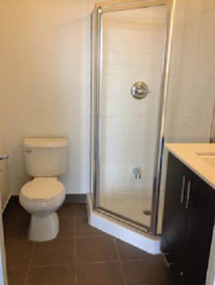 Square One Fully Furnished Suite Mississauga Esterno foto
